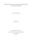 acgrisalesm.pdf.jpg