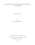 Lpcanong.pdf.jpg