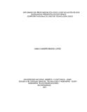 cabuenol.pdf.jpg