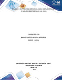 11637394.pdf.jpg