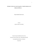 Daescabarca.pdf.jpg