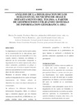 yparrara.pdf.jpg