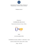 93237064.pdf.jpg