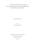 ymedranop.pdf.jpg
