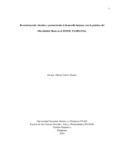 gagalvisd.pdf.jpg