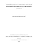 mmogollonc.pdf.jpg