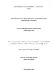 55178045.pdf.jpg