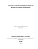 kfgomezs.pdf.jpg