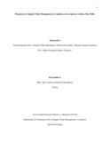 ntellezb.pdf.jpg
