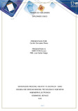 cgonzalezper.pdf.jpg