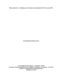 93390375.pdf.jpg
