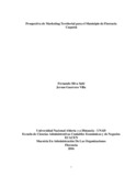 17646820.pdf.jpg