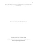 Propuesta_de_la_oferta_turistica_en_Barrancabermeja.pdf.jpg