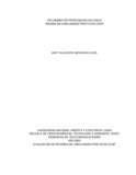 mahernandezle.pdf.jpg