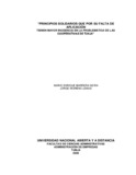 mebarreran.pdf.jpg