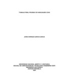 jegarciagar.pdf.jpg