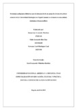 57435110.pdf.jpg