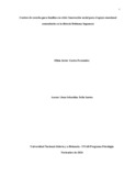 ejcastrof.pdf.jpg