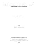 amcruzf.pdf.jpg