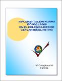 2009-46P-08.pdf.jpg