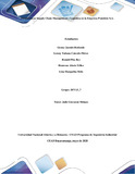 gjredondop.pdf.jpg