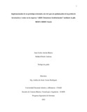 JCARRIETAB.pdf.jpg