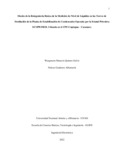 WQUINTEROG.pdf.jpg