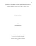 nrabrilp.pdf.jpg