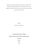 jjguerreroce.pdf.jpg