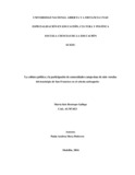 43787853.pdf.jpg