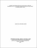 59650050.pdf.jpg