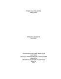 fangaritas.pdf.jpg