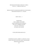 1014203752.pdf.jpg