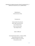 efandradeg.pdf.jpg