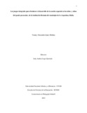 yalopezmed.pdf.jpg