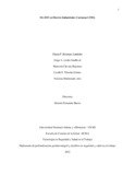 ymaldonadoo.pdf.jpg