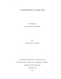 Aczuletav.pdf.jpg