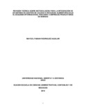 mfrodrígueza.pdf.jpg