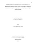 spmurgasc.pdf.jpg