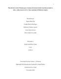 ljorozcot.pdf.jpg