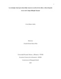 cmatutea.pdf.jpg