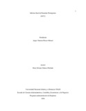 AVHG.pdf.jpg