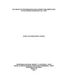 emorav.pdf.jpg