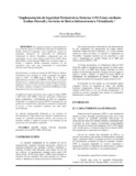 aemejia.pdf.jpg