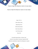 mjjimenezgo.pdf.jpg