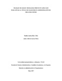1098672346 .pdf.jpg