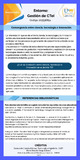InfografiaEntornoGestionCTeIv7.pdf.jpg