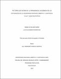 1070953668.pdf.jpg