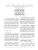 dfsalazarmo.pdf.jpg