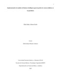 edalfonsoc.pdf.jpg